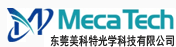 mecatech